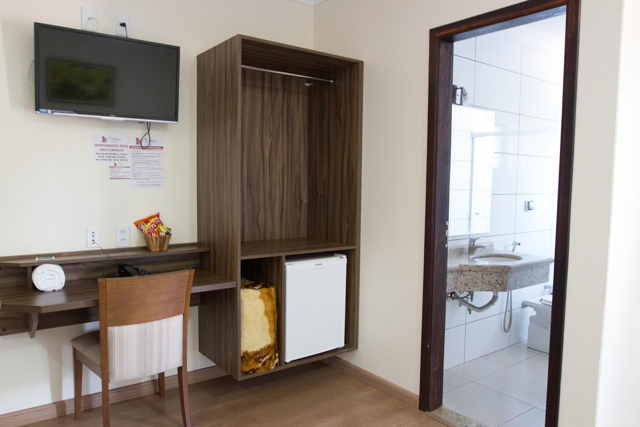 Hotel Valencia Дорадус Екстериор снимка