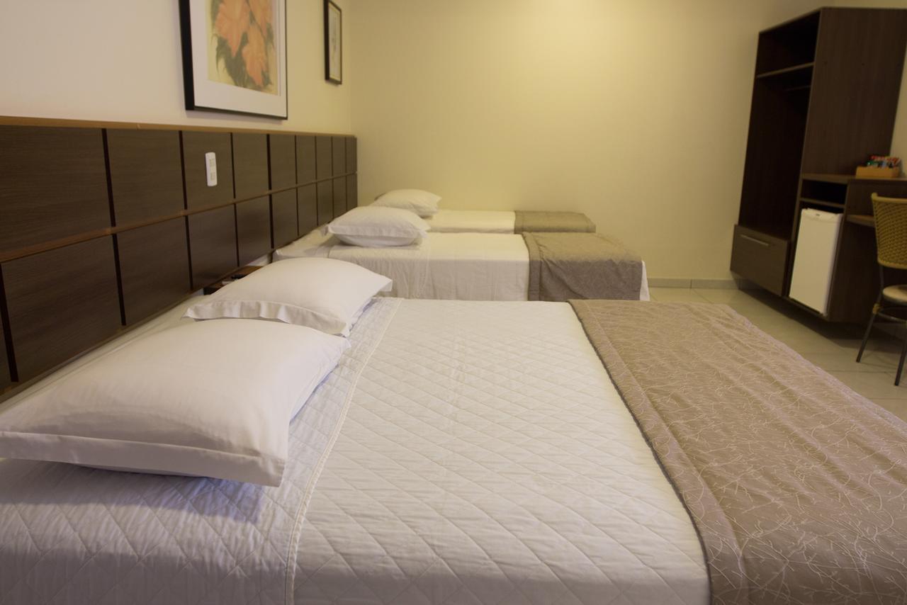 Hotel Valencia Дорадус Екстериор снимка
