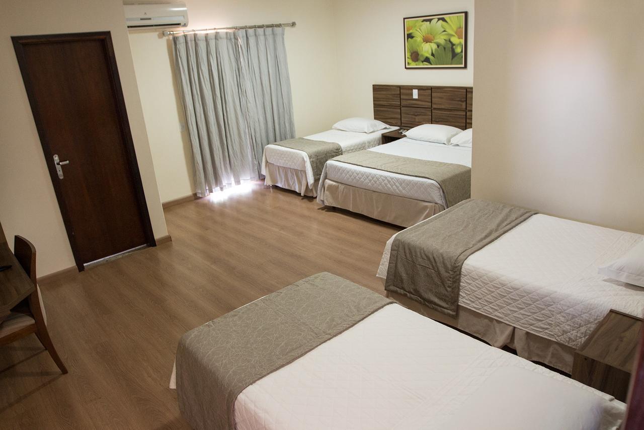 Hotel Valencia Дорадус Екстериор снимка