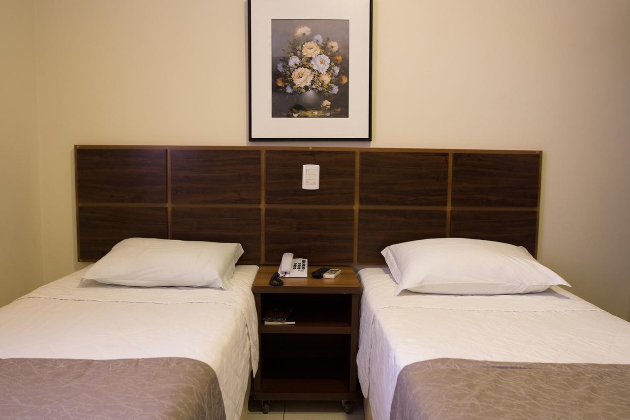 Hotel Valencia Дорадус Екстериор снимка