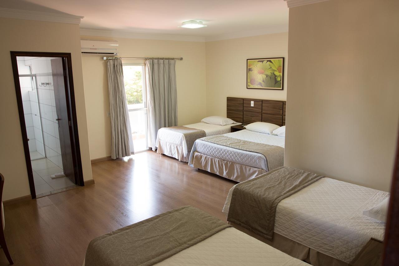 Hotel Valencia Дорадус Екстериор снимка