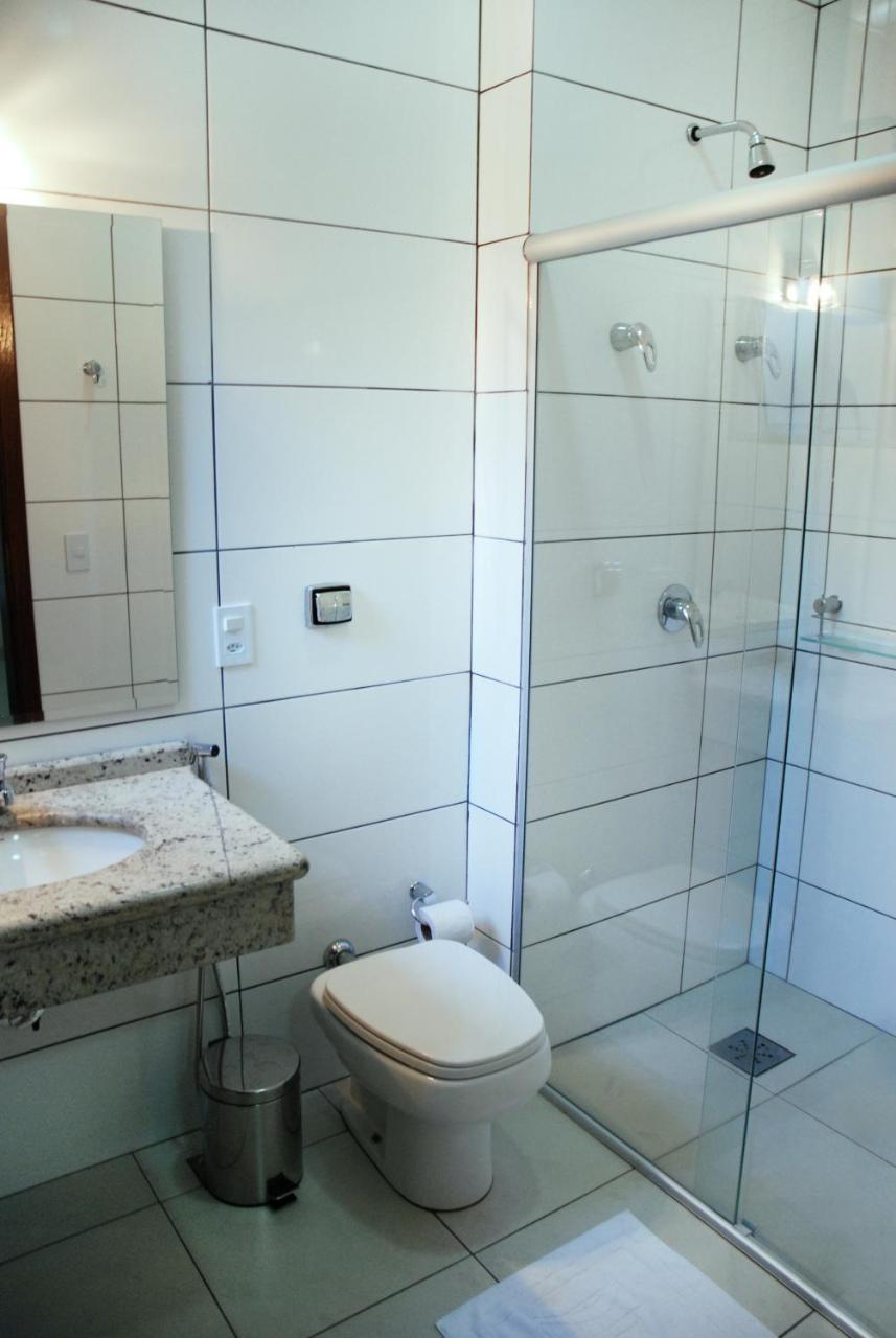 Hotel Valencia Дорадус Екстериор снимка